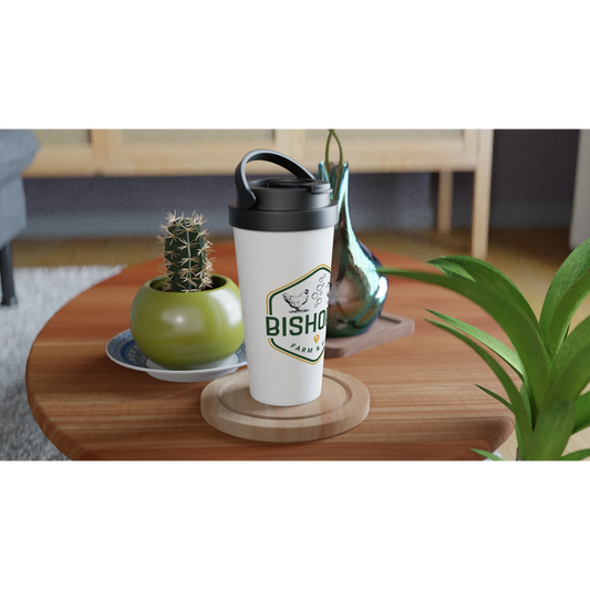 42e2f265-8197-4ddf-a9b3-8325280a5867