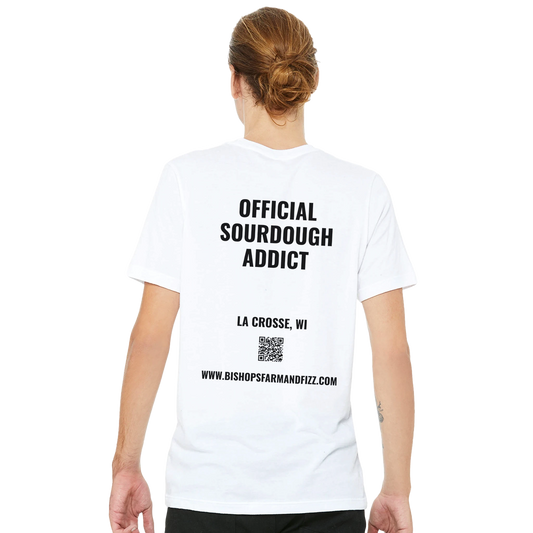 7978fd9a-b34b-46b4-b21e-64eebed9598a